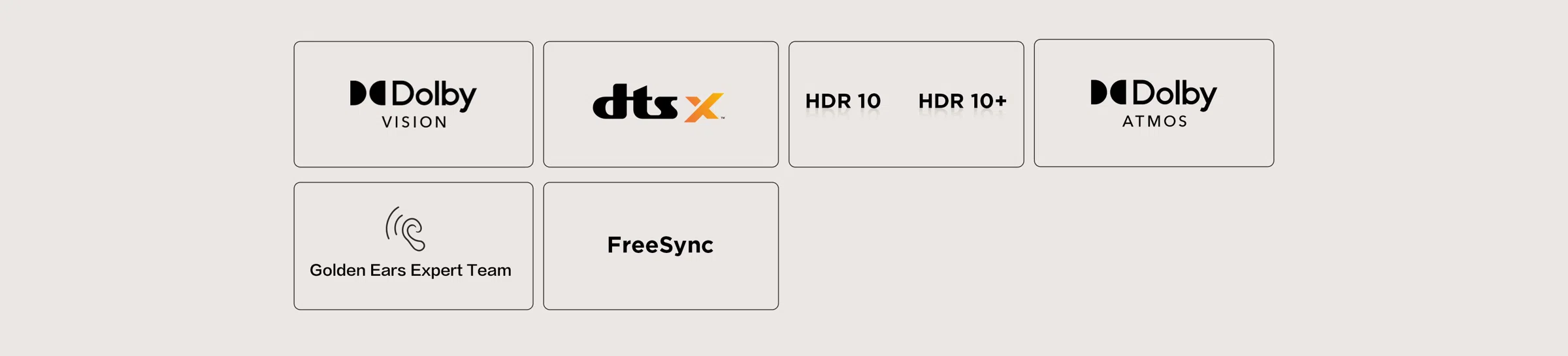 TCL A400 Premium QLED TV