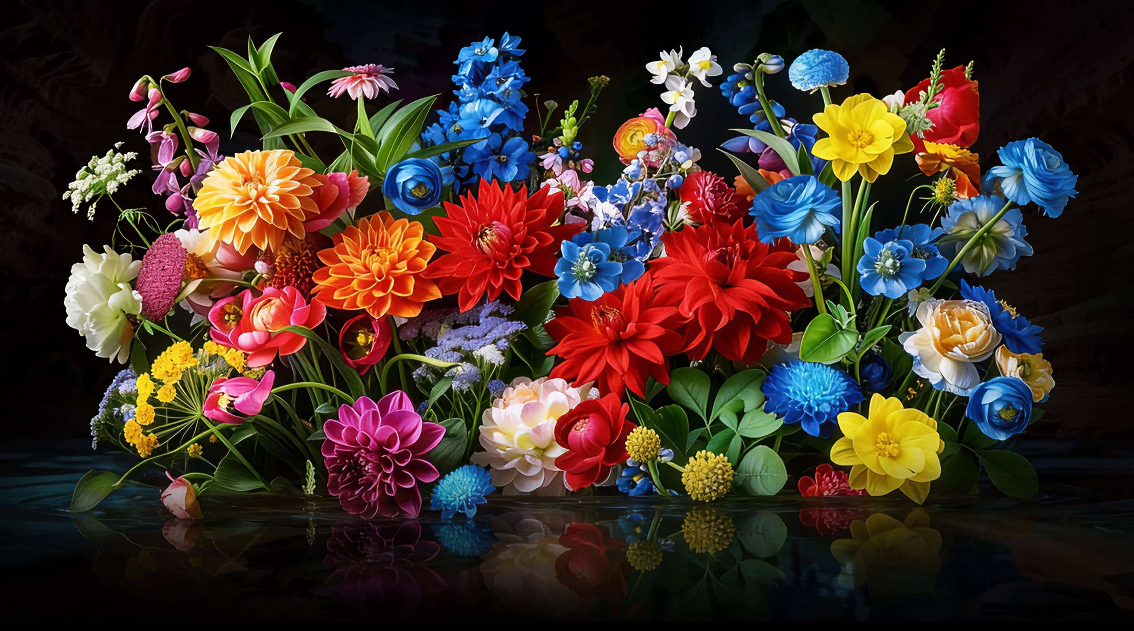 TCL A400M QLED More than a billion hues of vivid color