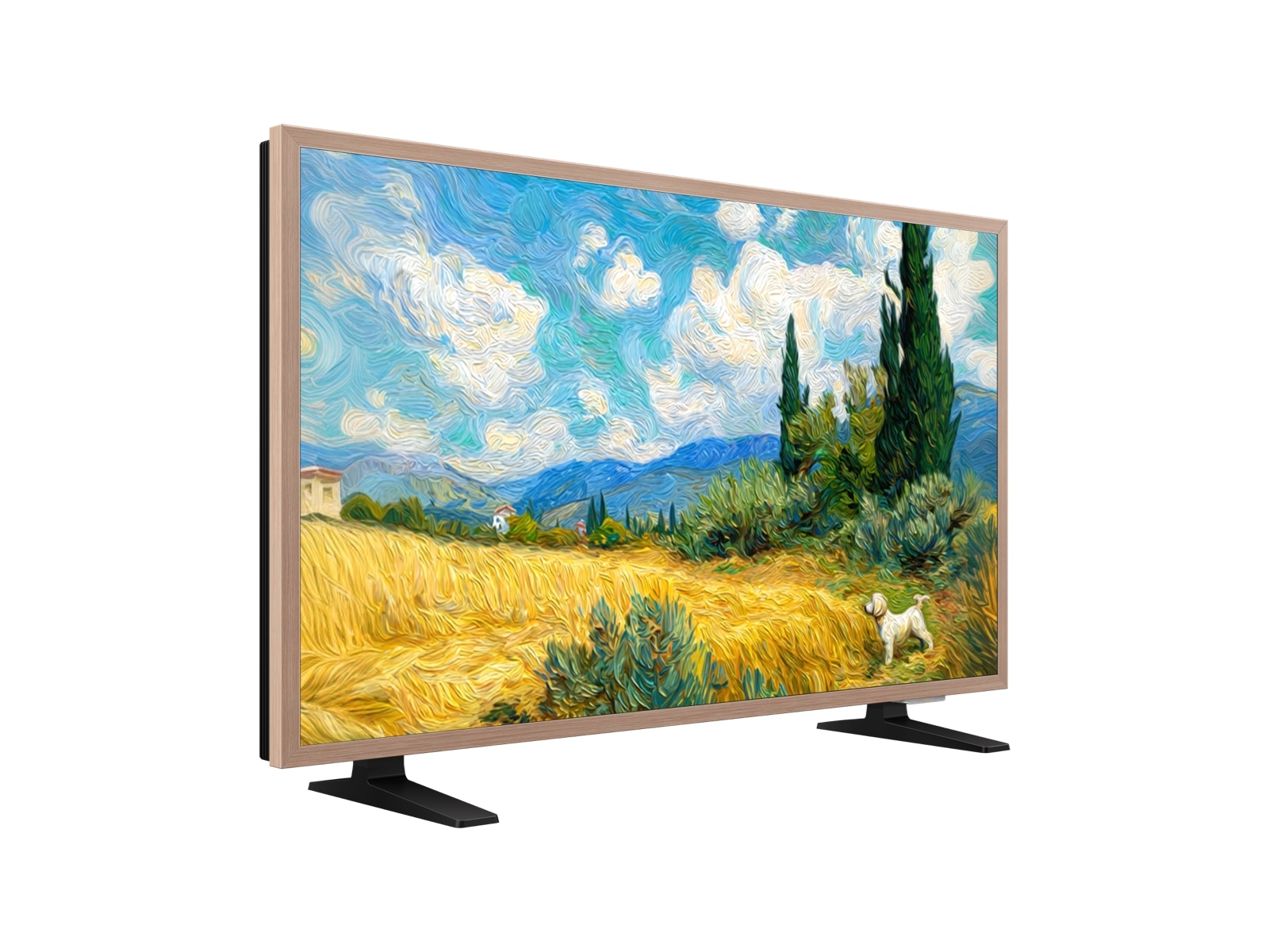 TCL 43A400 Pro 43型 4K Google TV 2026年製 TCL A400 Pro 43