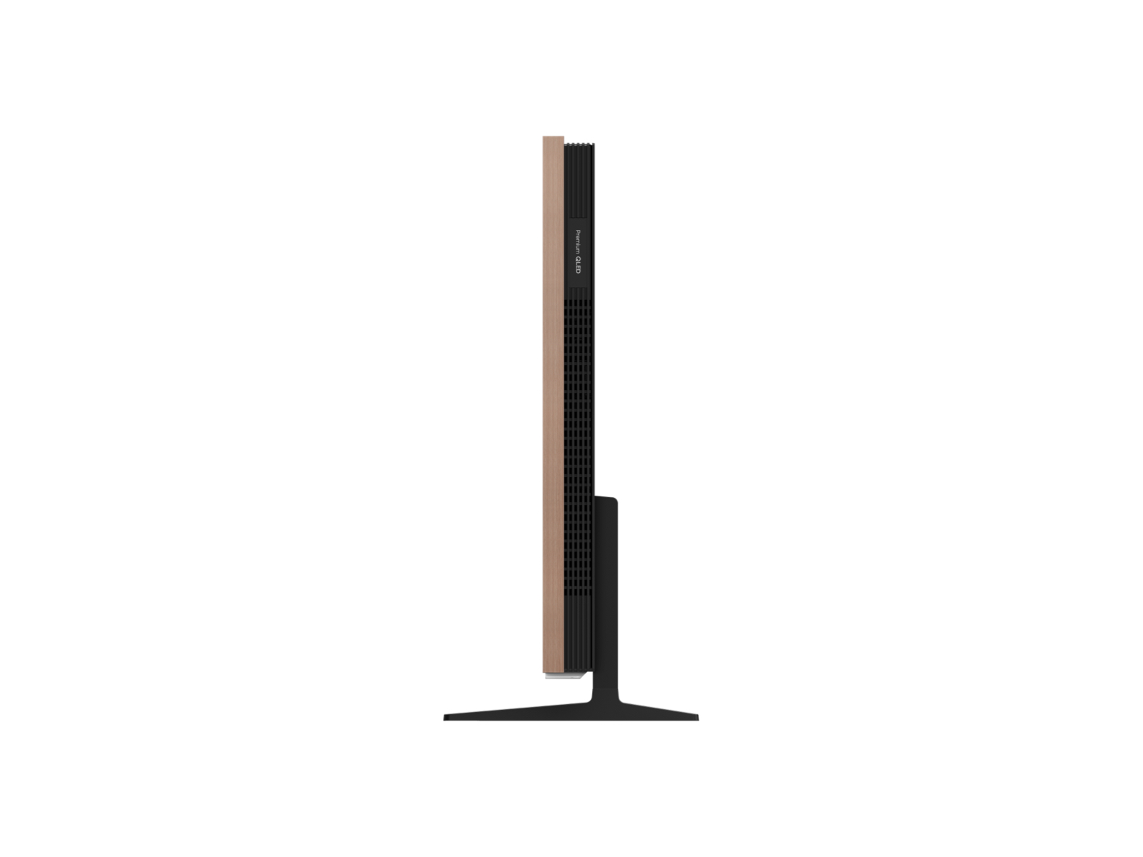 TCL A400 Pro 43