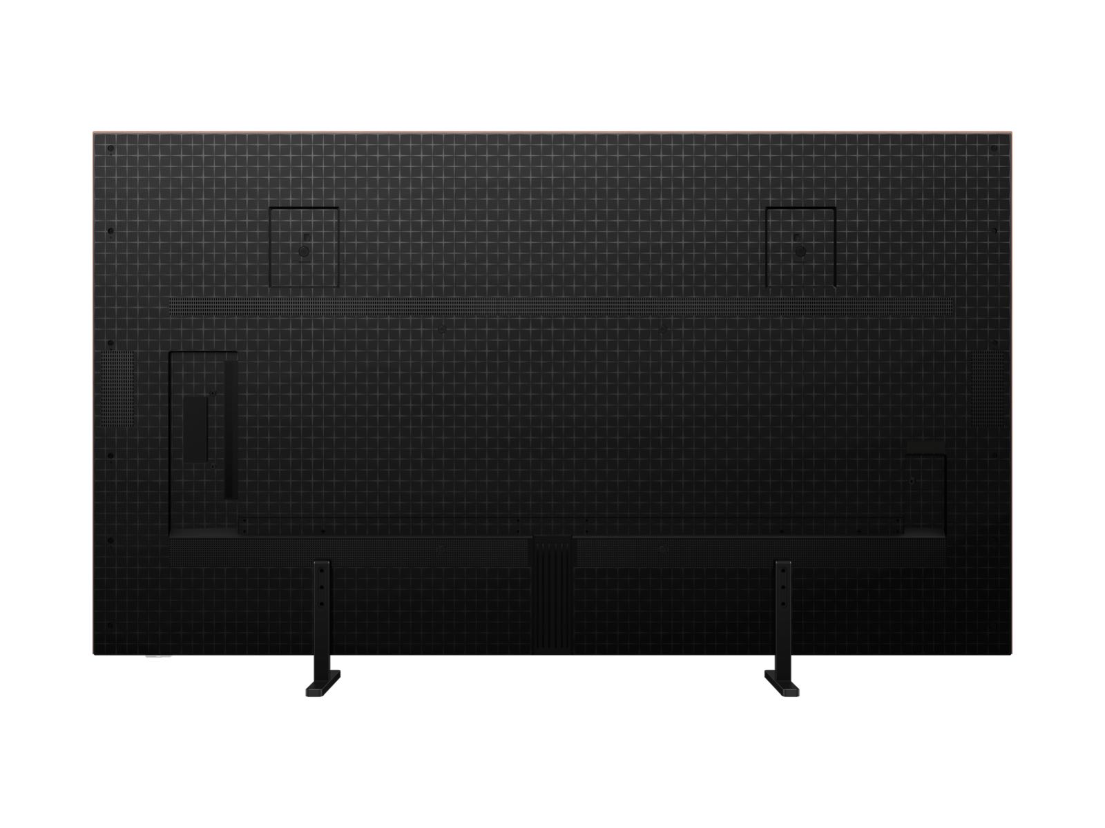 TCL A400 Pro 55-inch to 98-inch QD-Mini LED NXTVISION TV | TCL Global