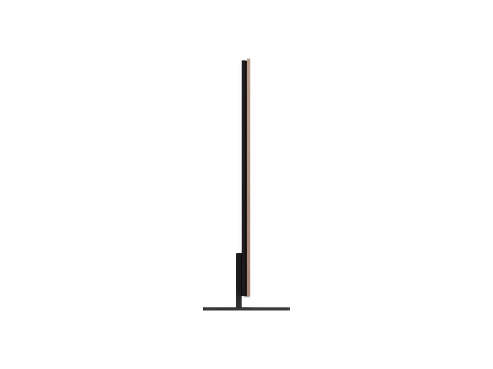 TCL 55インチ 液晶テレビ A400 Pro 本体 TCL A400 Pro 55-inch to 98-inch QD-Mini LED NXTVISION TV | TCL Global
