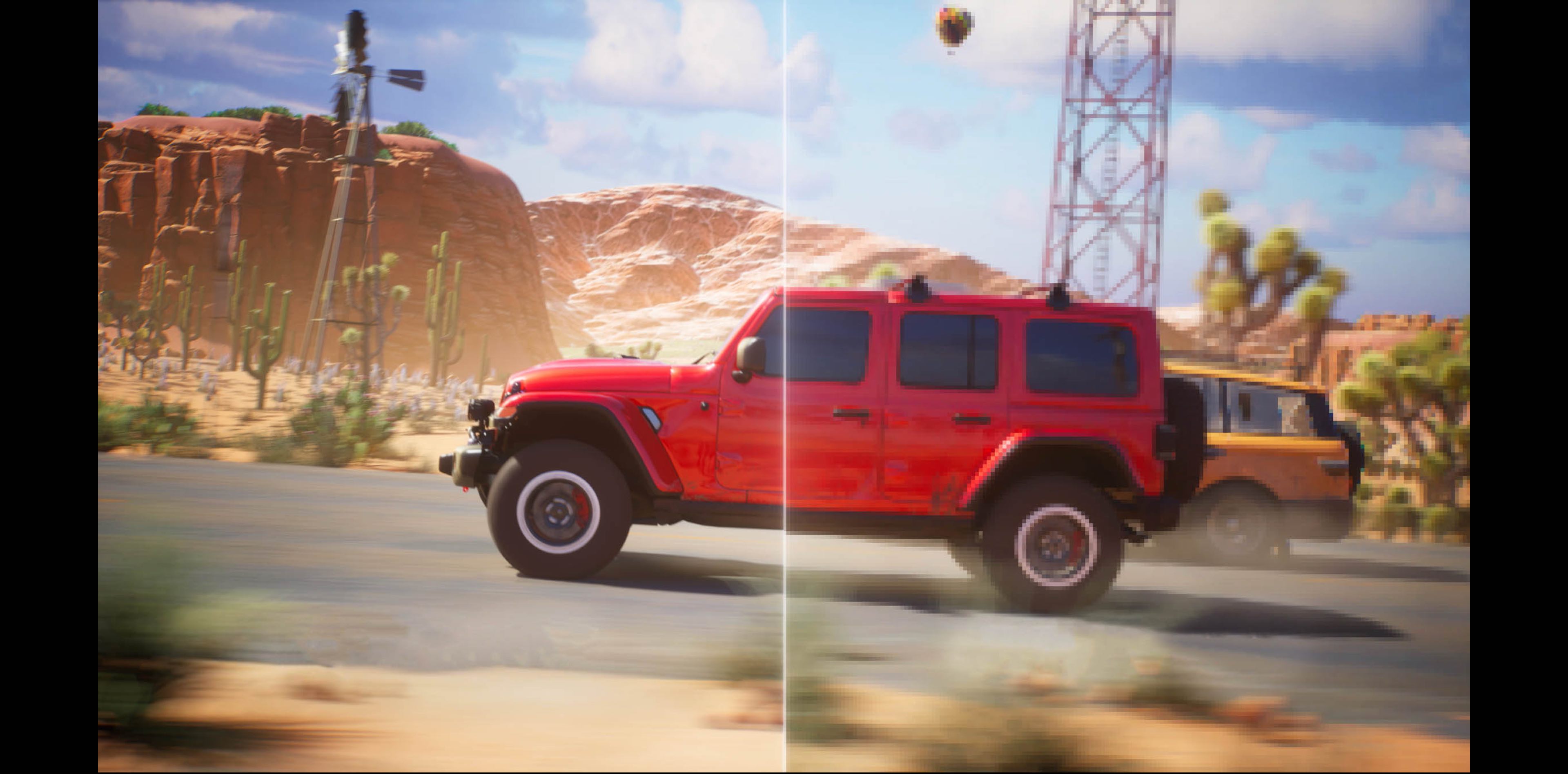 LETOU - ��Ͷ A400U ALLM