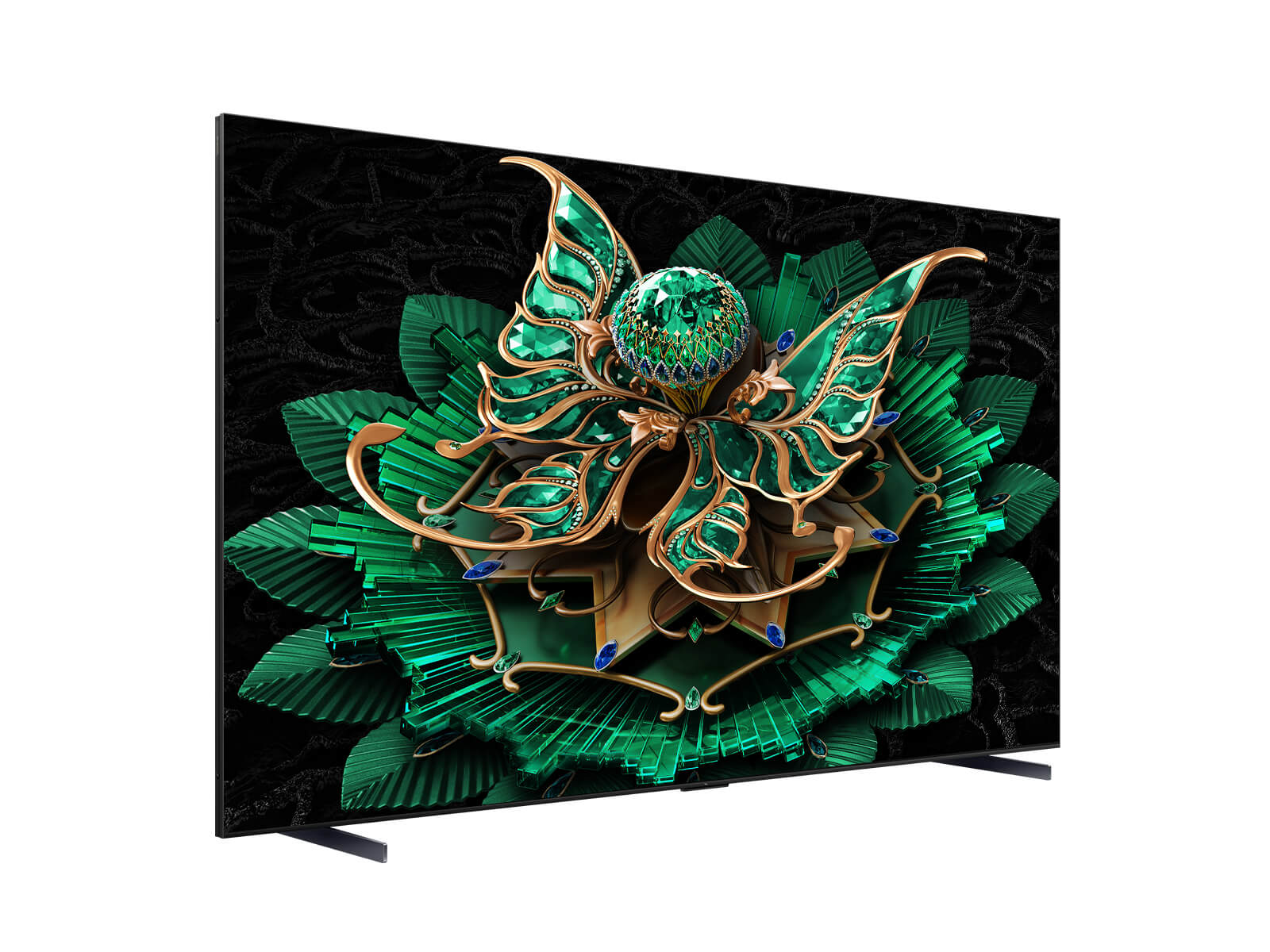 TCL TV C7K Premium QD-MiniLED TV, 50 to 115 inch | TCL Europe