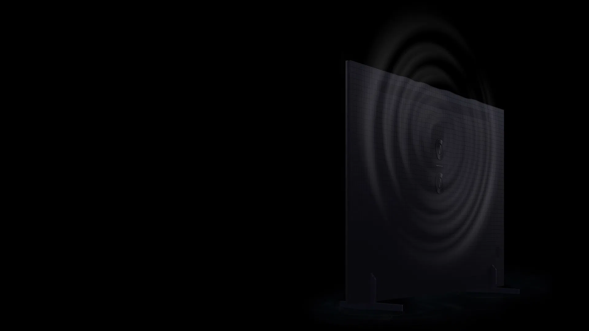 Сабвуфер ONKYO