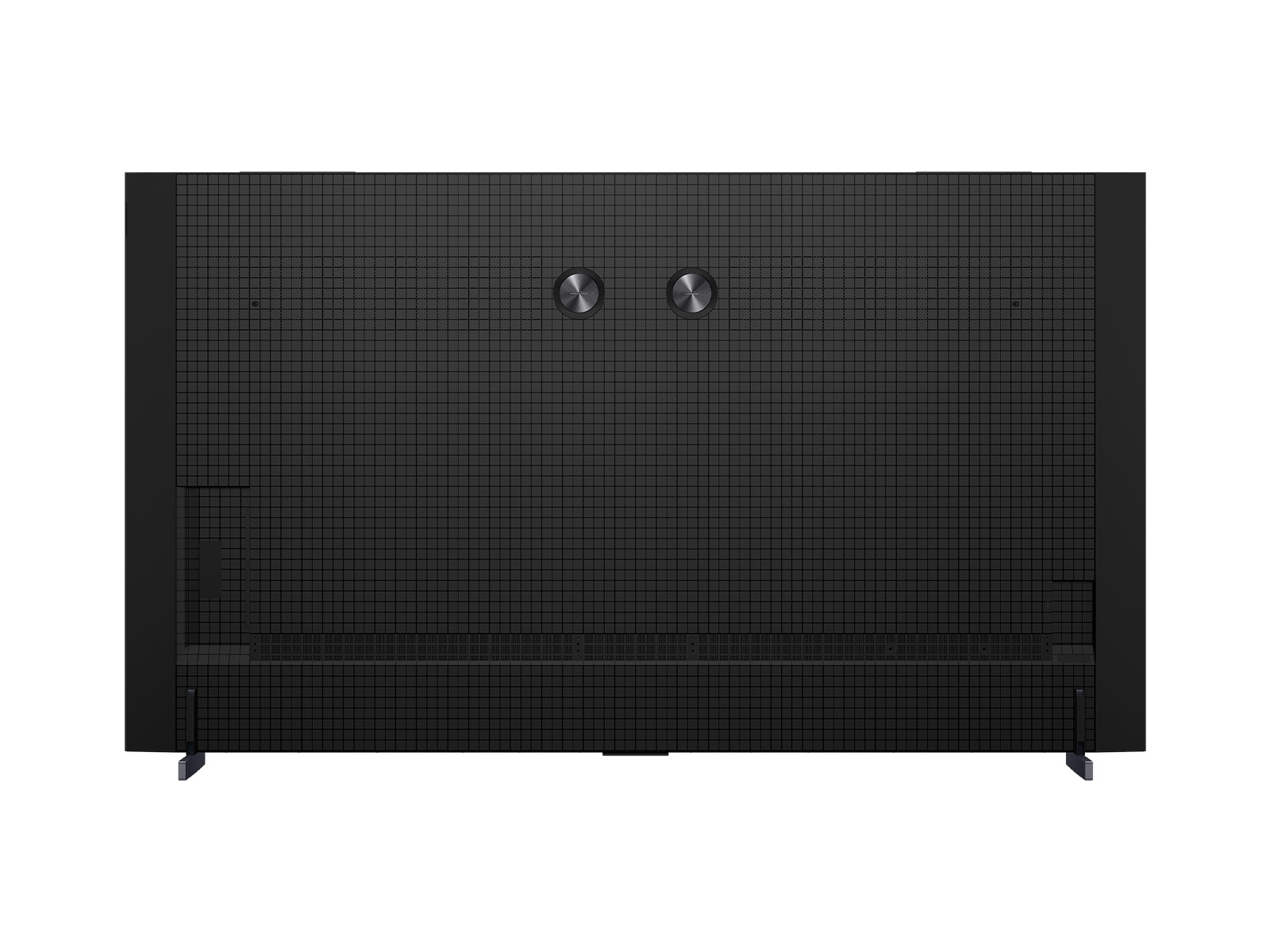 TCL C8K-98 Inch Premium QD-MiniLED TV