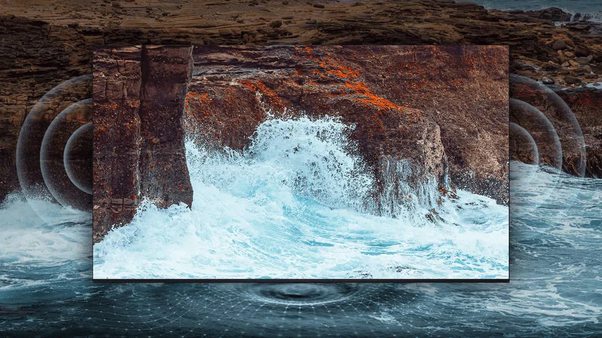 TCL 50 Inch QLED 4K HDR Google TV 50C655