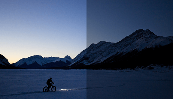 TCL C61B QLED TV (Abenson Exclusive)