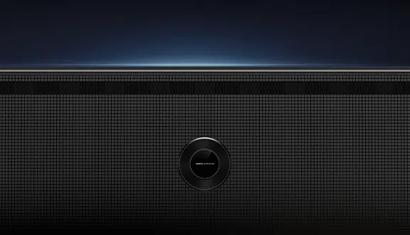 TV C655 Diferente Visión