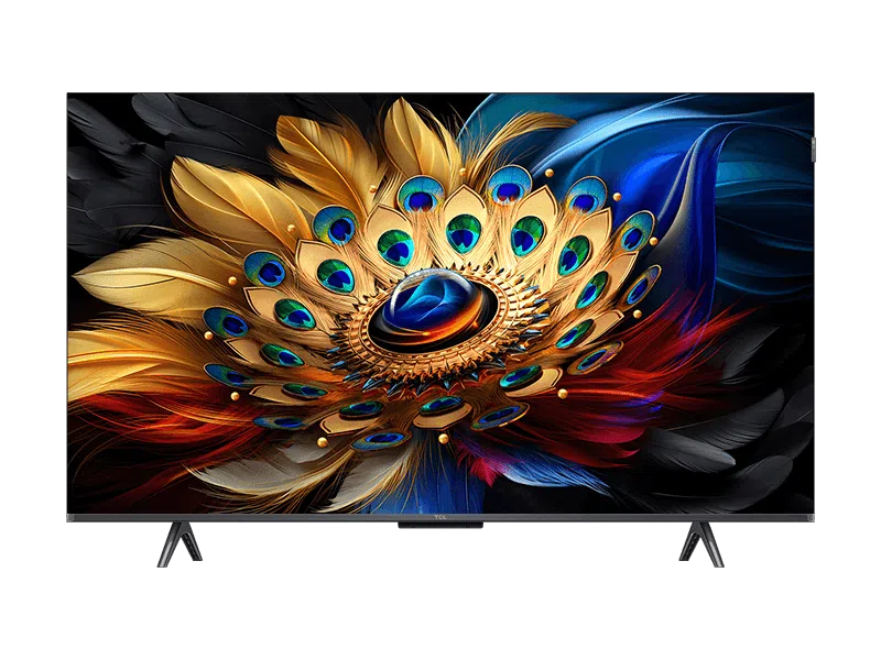 TCLテレビ-4Kスマートテレビ-液晶テレビ-TCLジャパン TCLテレビ-4Kスマートテレビ-液晶テレビ-TCLジャパン