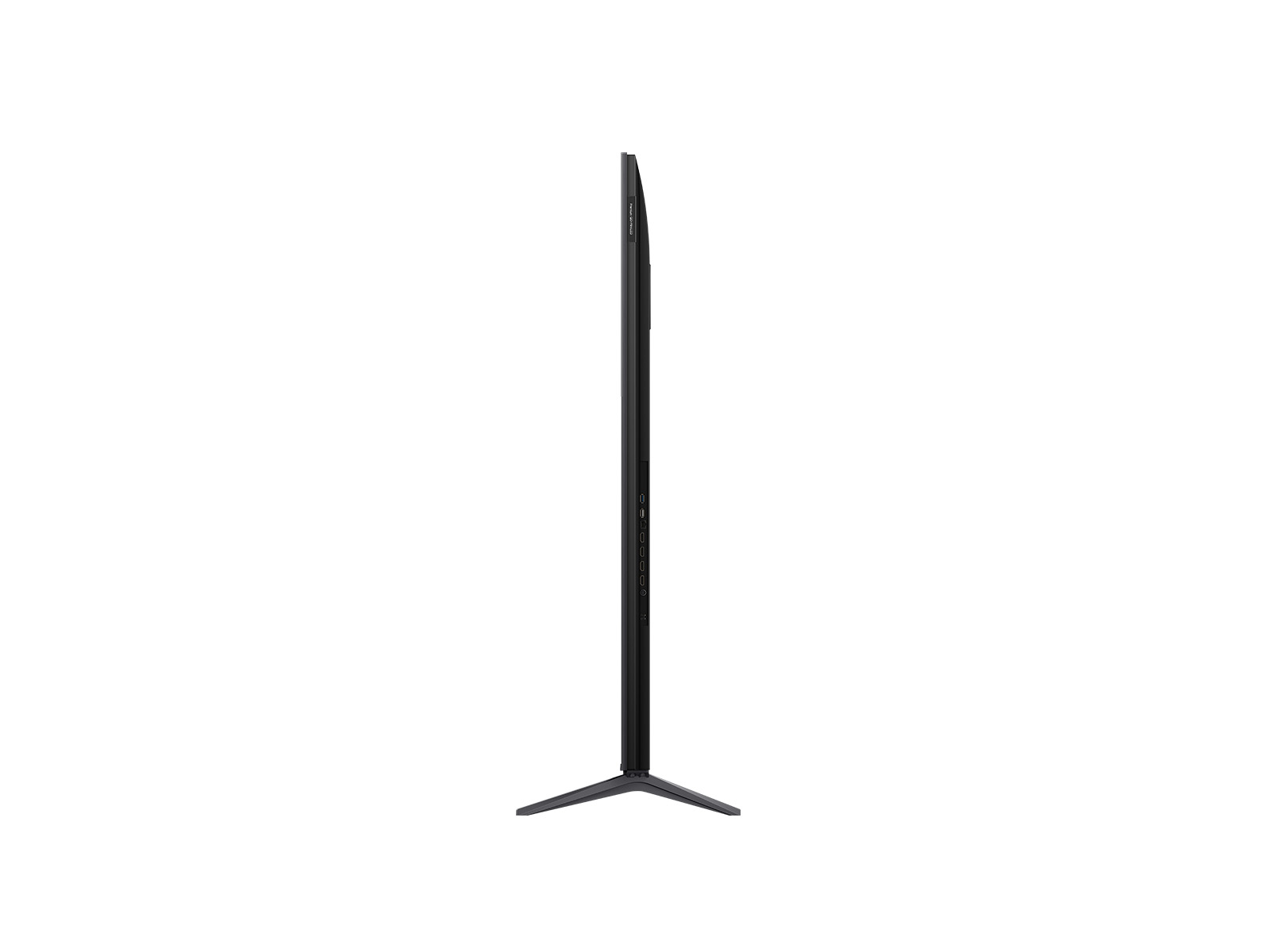 TCL 55C6K 55インチ Mini LED テレビ　4k 2025年モデル TCL 55C6K 55インチ Mini LED テレビ 4k 2025年モデル TCL 55C6K