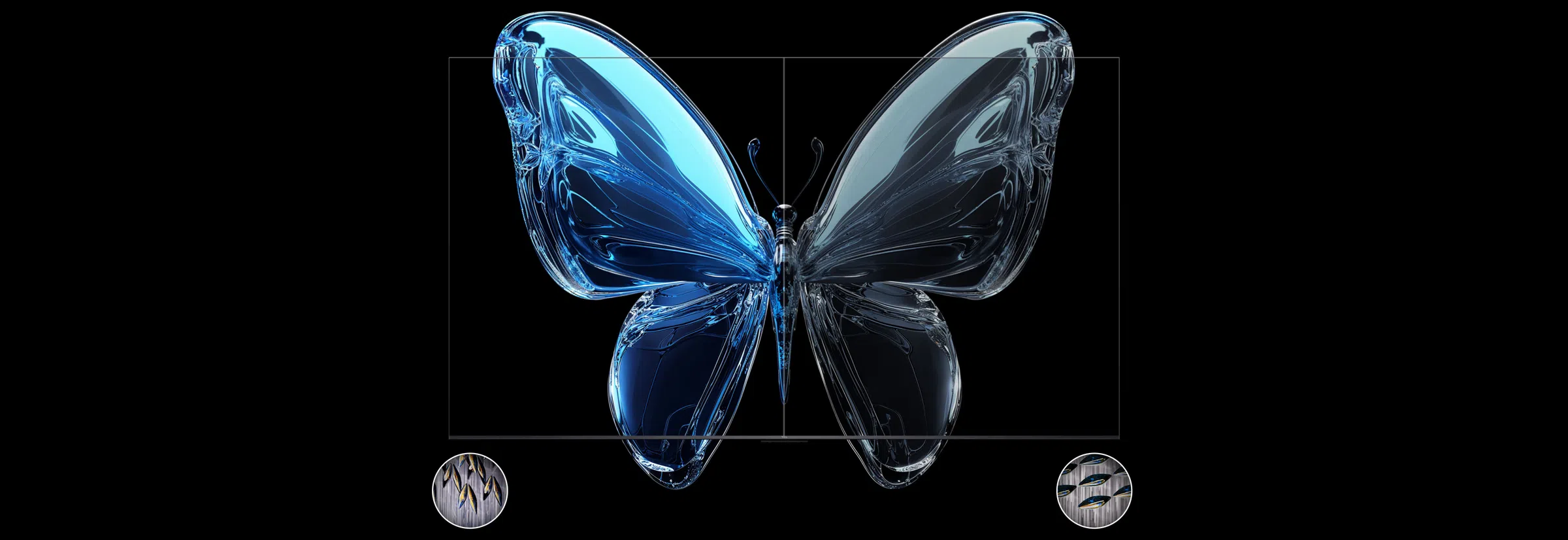 TCL_65C6k_QD-MiniLED HVA Panel