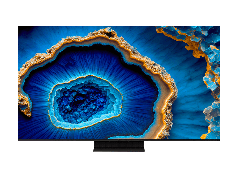 k45】TCL 液晶テレビ 50P815 50インチ 2020年式 4K k45】TCL 液晶テレビ 50P815 50インチ 2020年式 4K