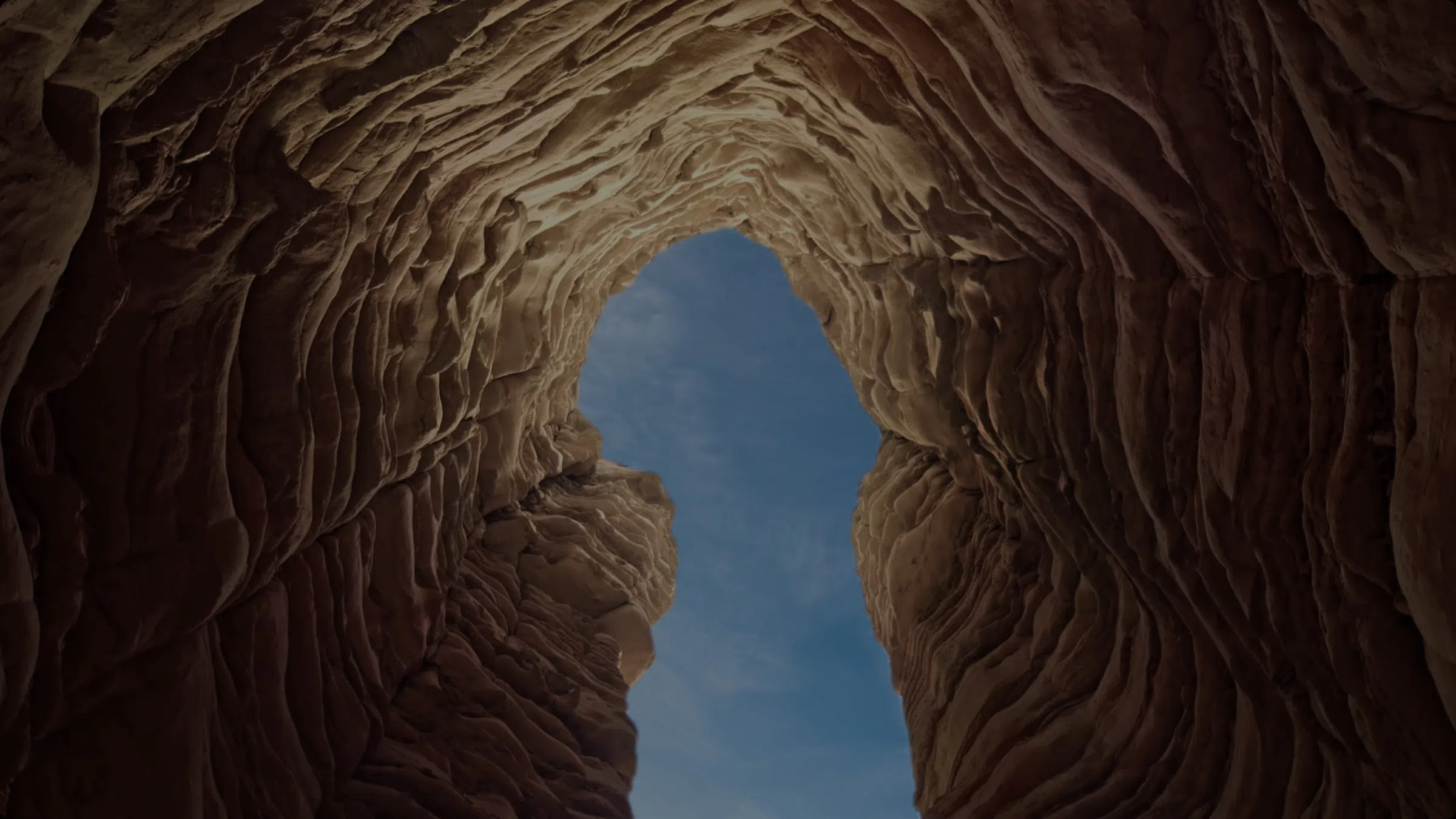 ai hdr fuzzy.jpeg?t=1692847692347&w=1200&webp=true&dpr=1