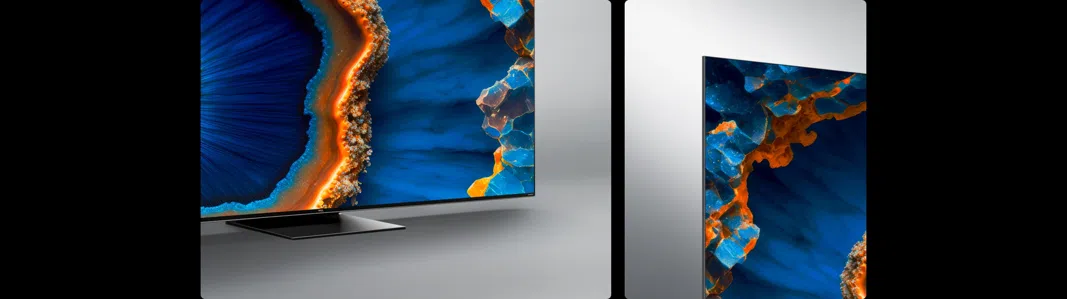 TCL C755 4K量子ドットMini LED 液晶テレビ TCL C755 4K量子ドットMini LED 液晶テレビ