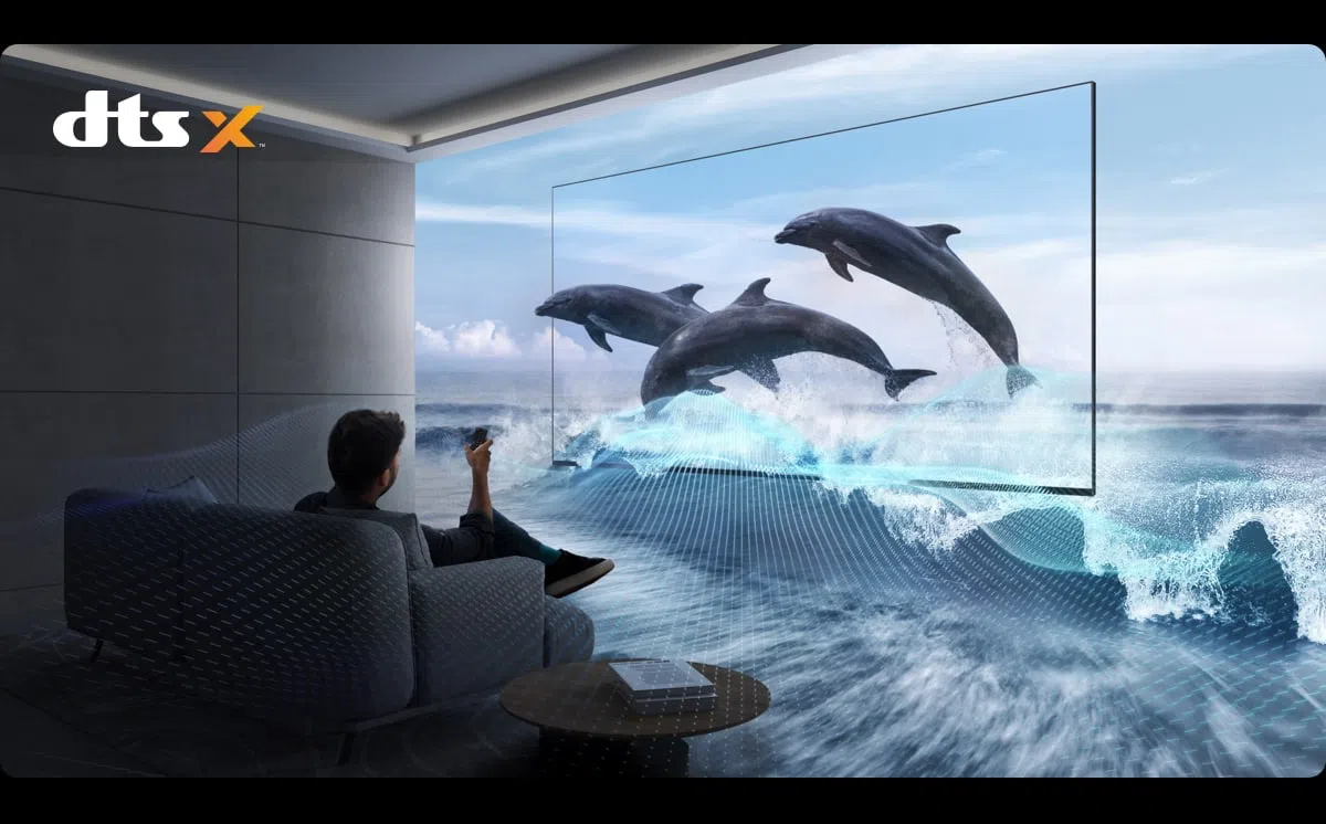 dts.jpeg?t=1692847744659&w=600&webp=true&dpr=1