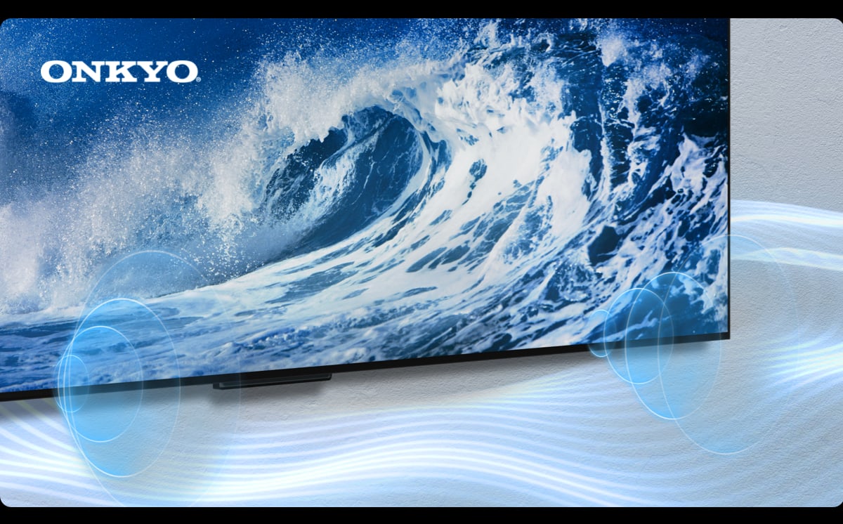 TCL C755 QD-Mini LED 4K TV - TCL India