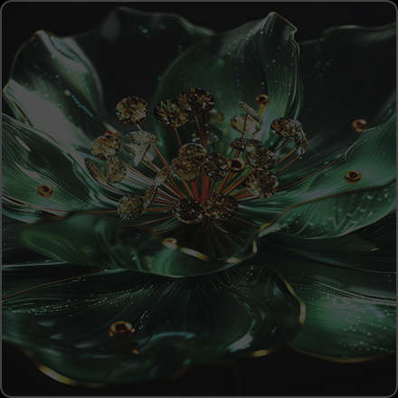 100-level Local Diming Zones