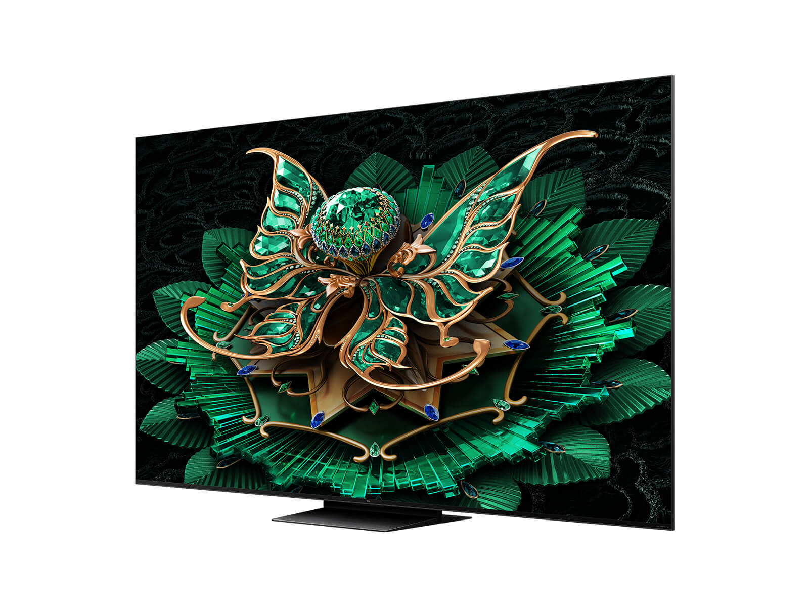 SCANTEAK スキャンティーク　テレビ台 幅171cm SCANTEAK スキャンティーク テレビ台 幅171cm 2025年最新