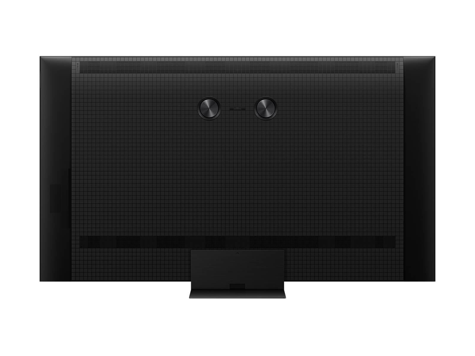 楽天市場】TVS REGZA 液晶テレビ REGZA ( レグザ ) Z670R series