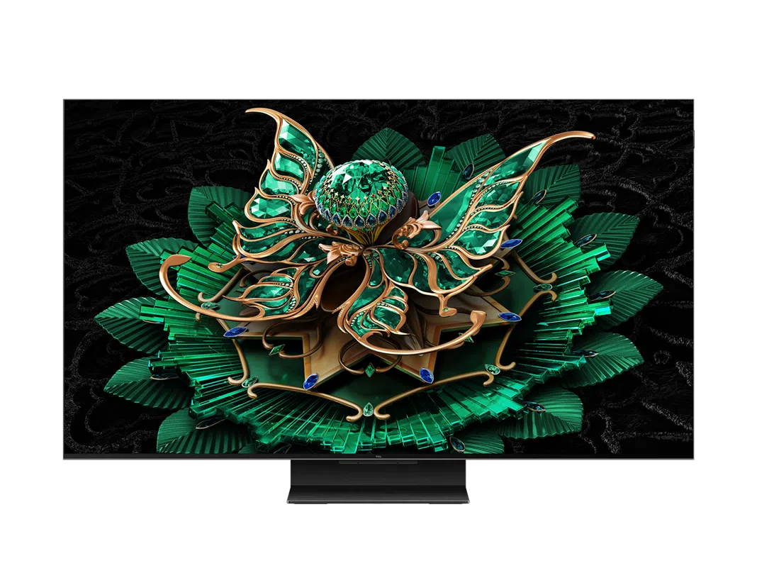 TCL 50 inch TVs, 50 inch QLED TVs | TCL Global TCL 50 inch TVs, 50 inch QLED TVs | TCL Global
