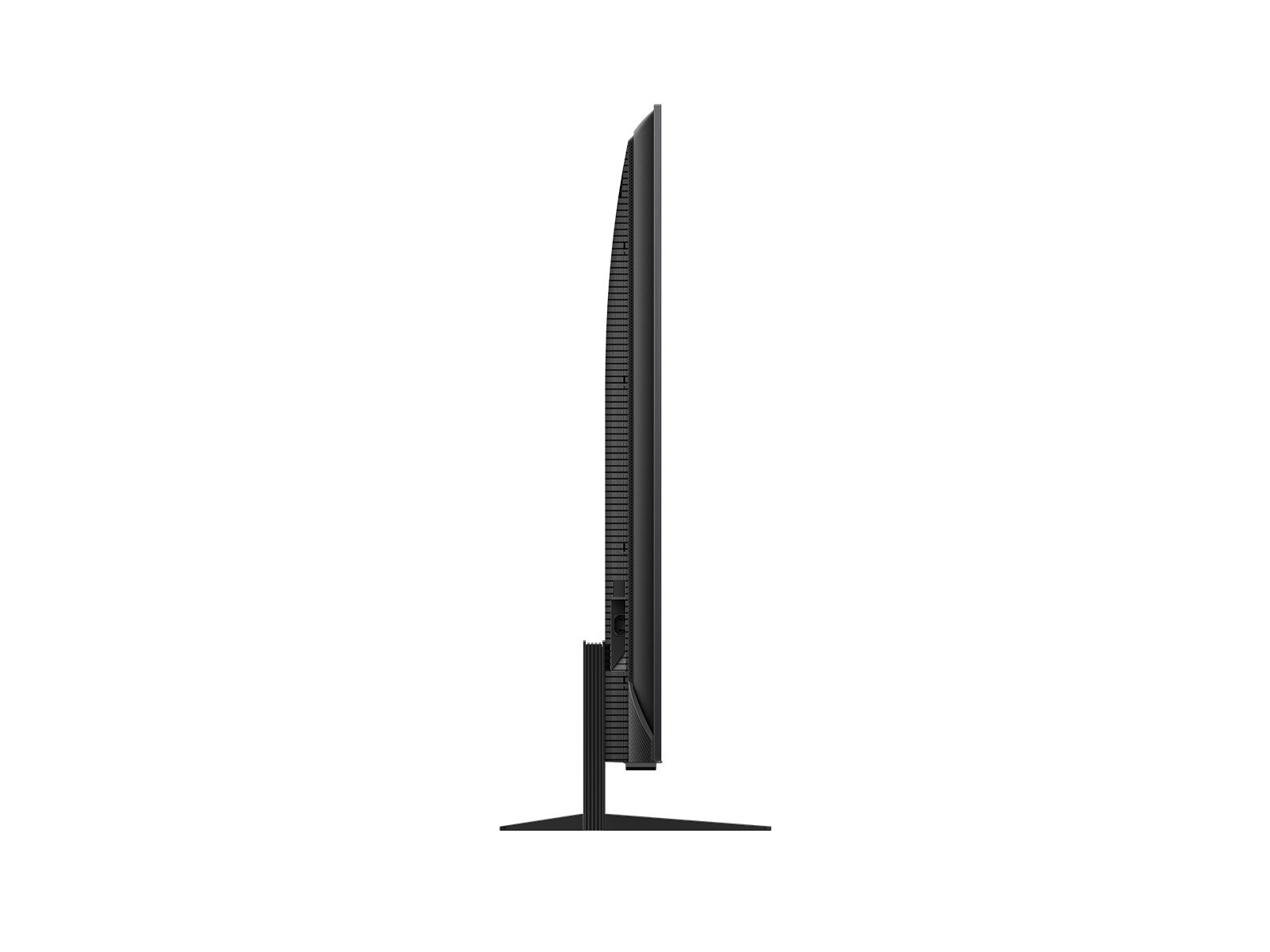 TCL TV C7K Premium QD-MiniLED TV, 50 to 115 inch