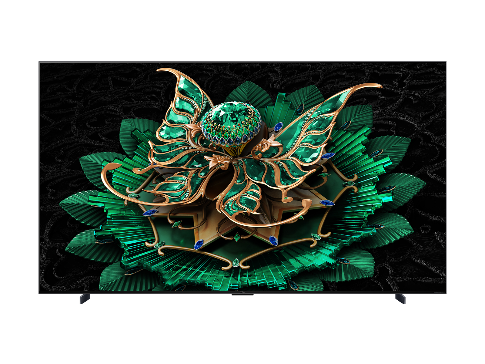 98-1.png?t=1740041165533&w=800