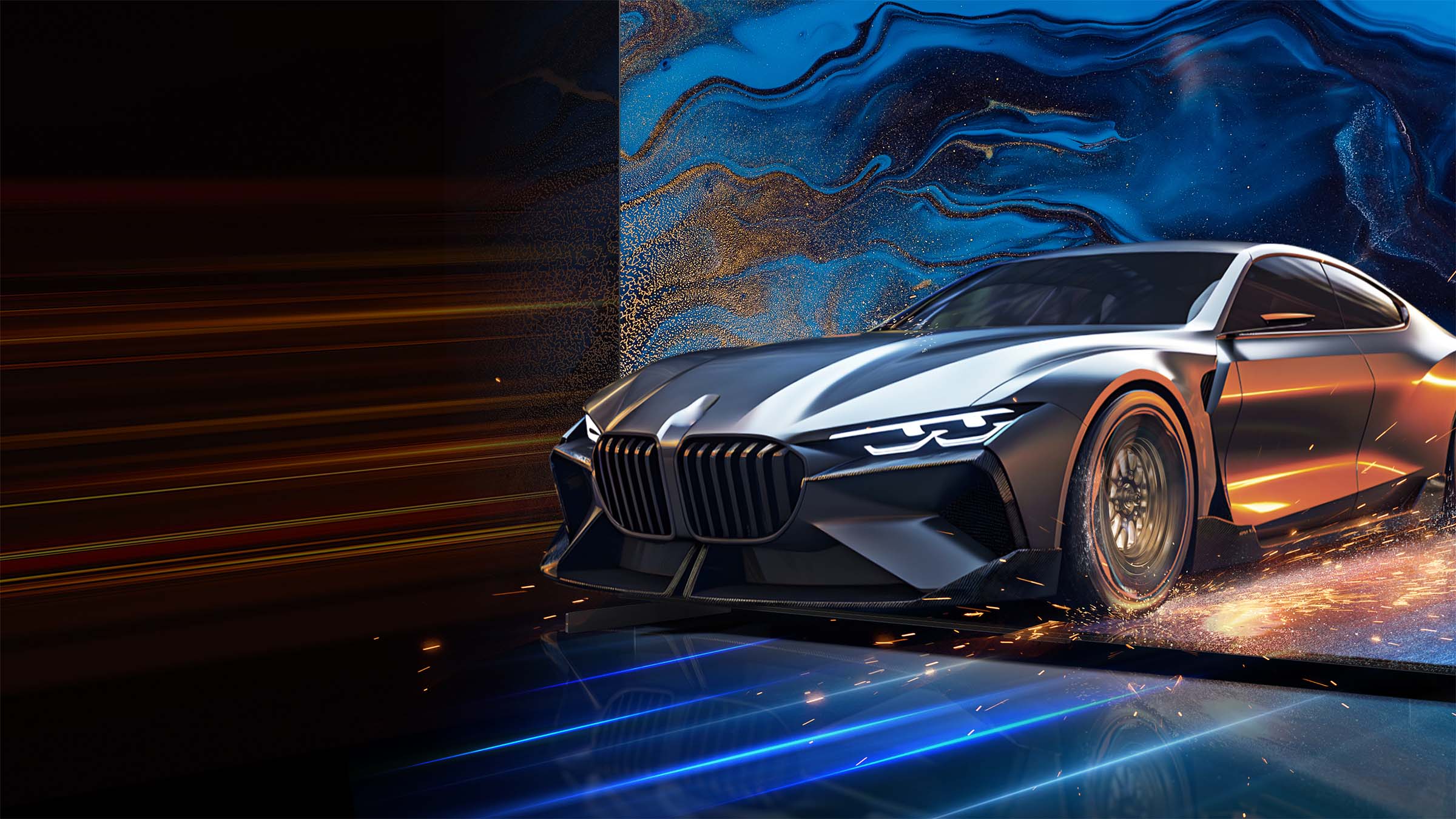 Собственная частота обновления 144 Гц