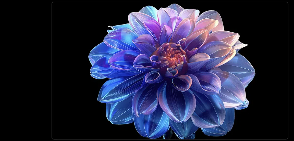 CSOT HVA Panel Technology