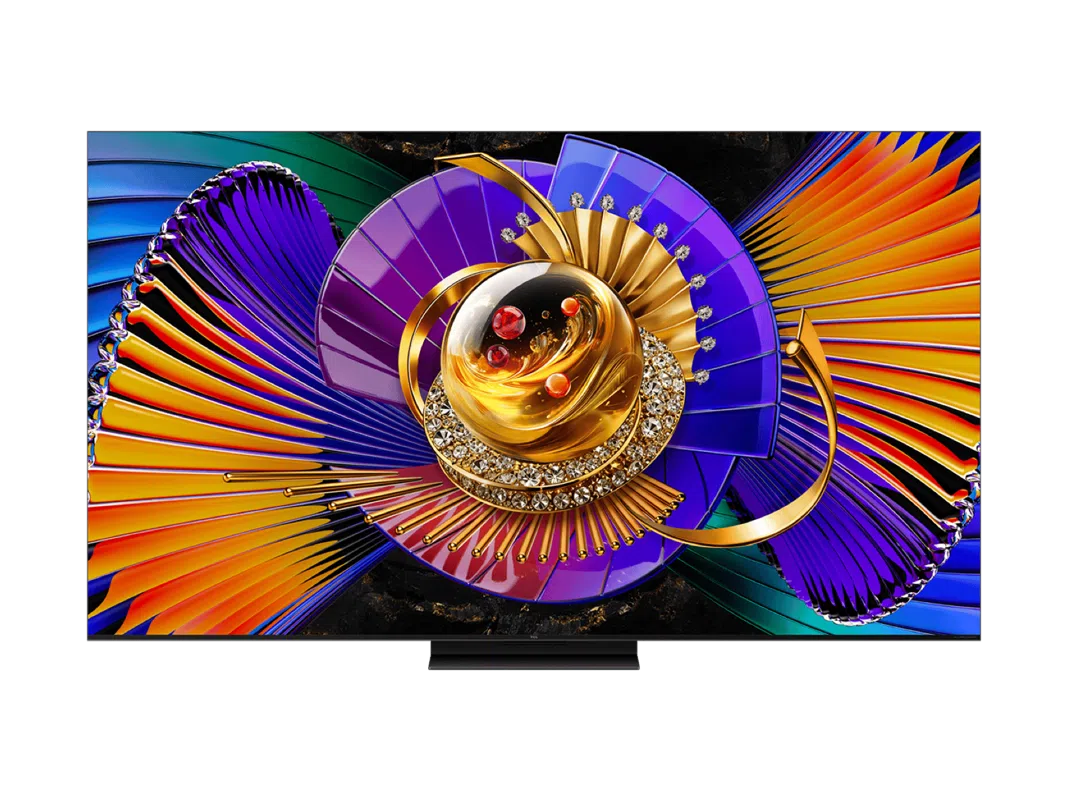 TCL 75 インチ テレビ - 大画面 4K エンターテインメント | TCL JAPAN TCL 75 インチ テレビ - 大画面 4K エンターテインメント | TCL JAPAN
