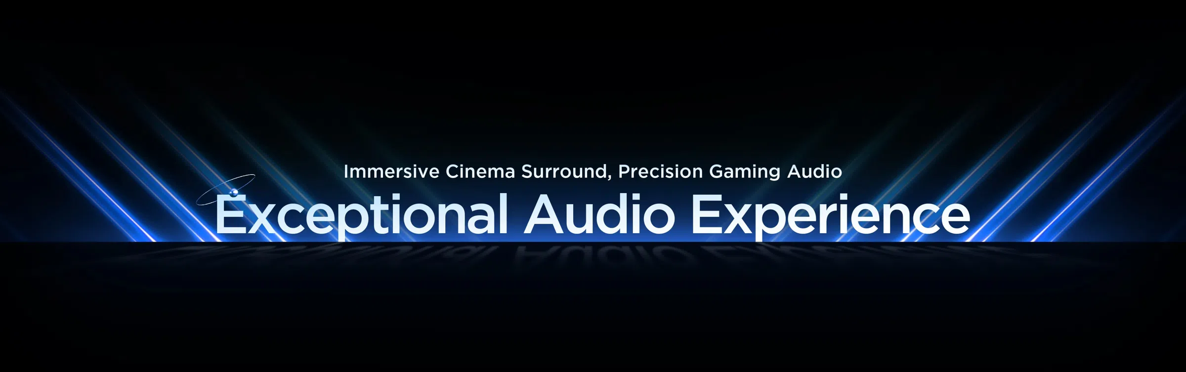 TCL 65 inch C7L SQD-Mini LED TV (2026 model) TCL QLED utilizes Colorful Quantum Crystals