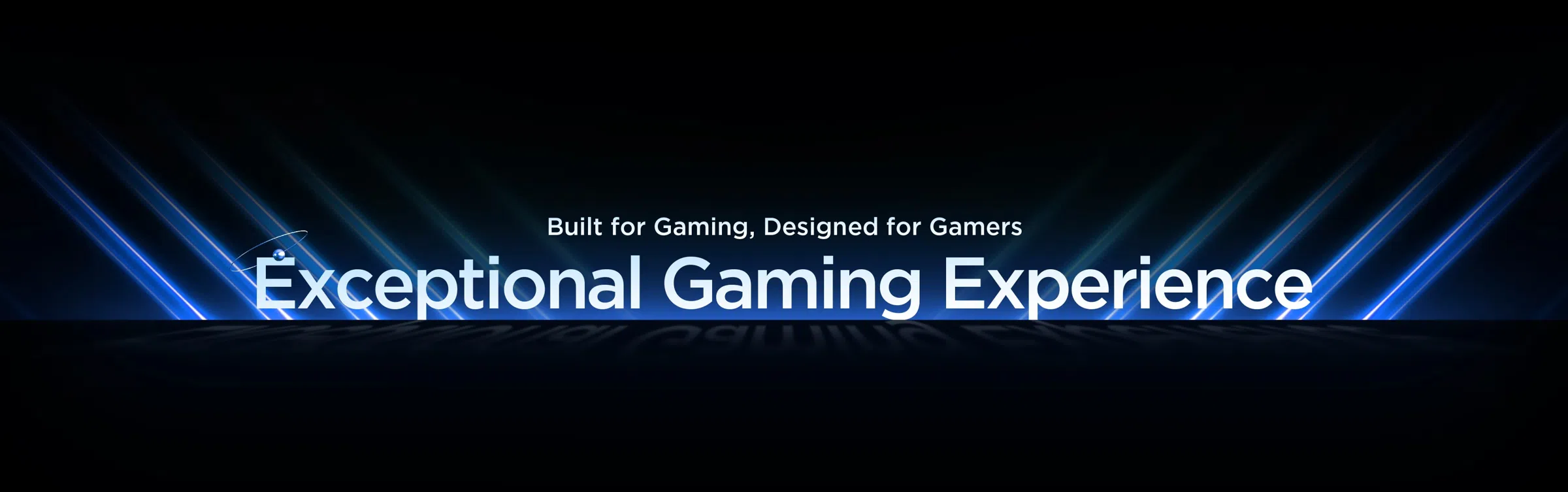 TCL 65 inch C7L SQD-Mini LED TV (2026 model) TCL QLED utilizes Colorful Quantum Crystals