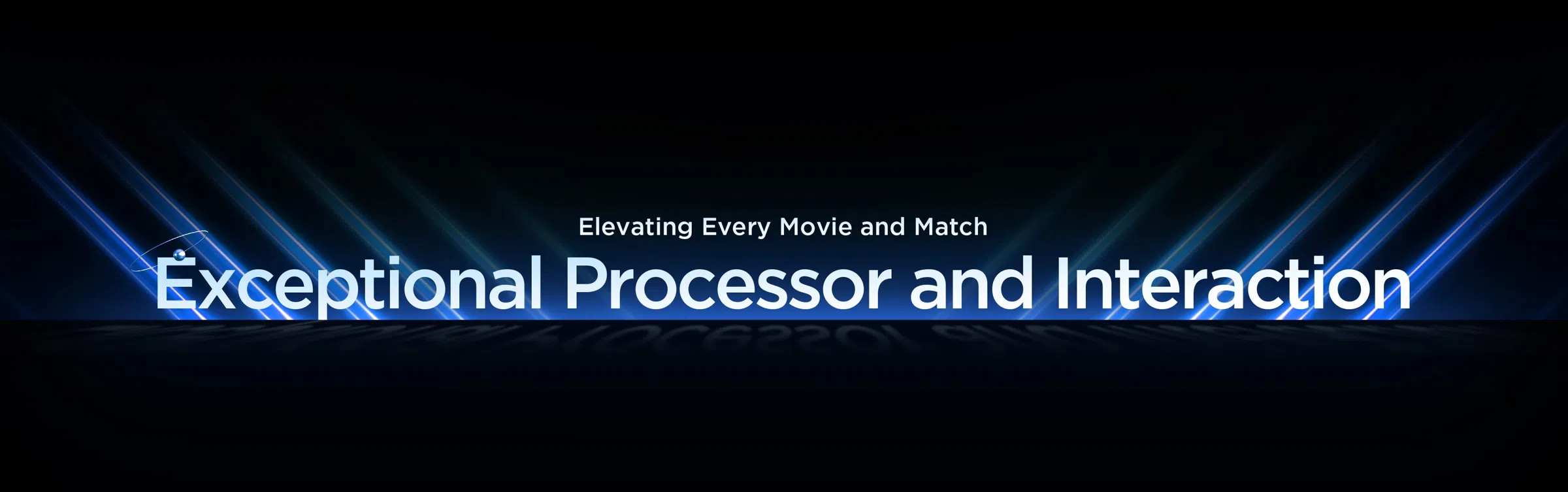 Le téléviseur TCL QLED utilise des cristaux quantiques colorés.