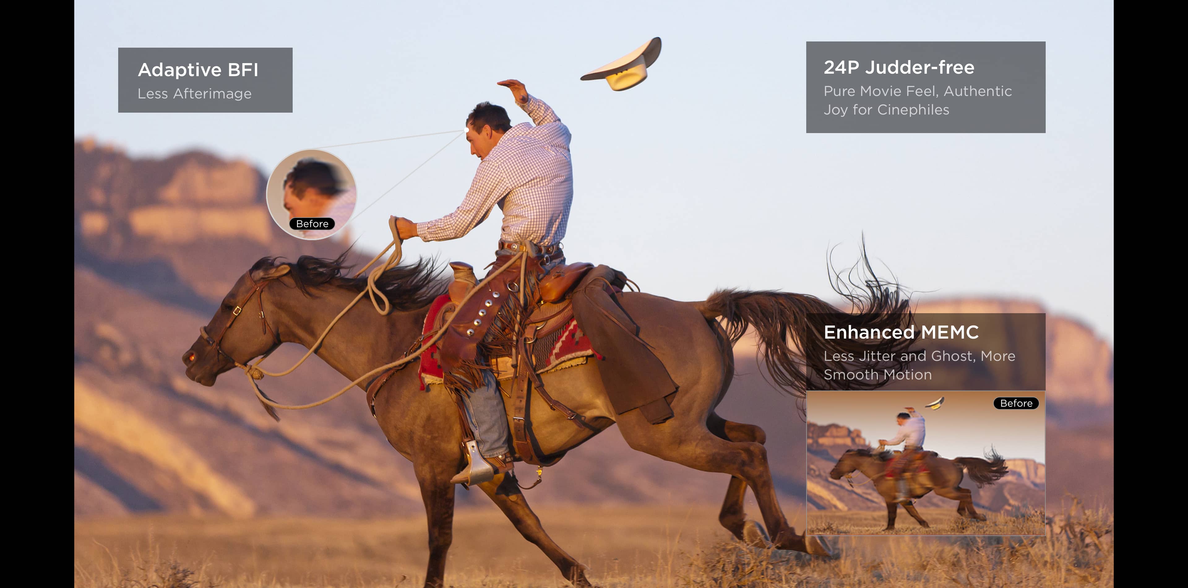 LETOU - ��Ͷ QLED utilizes Colorful Quantum Crystals