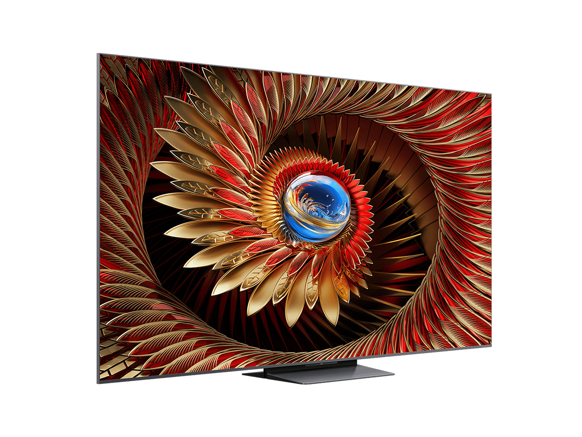 TCL ONKYO テレビ本体 tcl-32-s5k-hero-front.png?t=