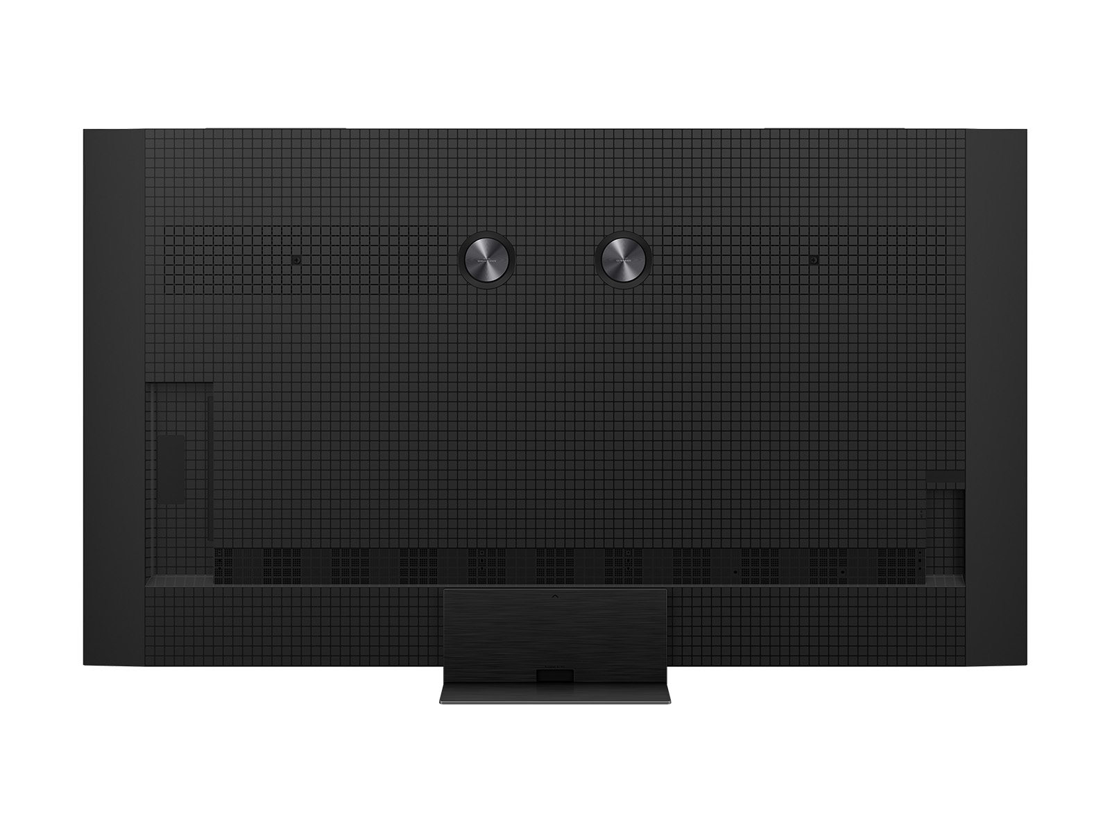 TCL 65c8 大画面 液晶テレビ 本体 早い者勝ち TCL 65c8 大画面 液晶テレビ 本体 早い者勝ち - メルカリ