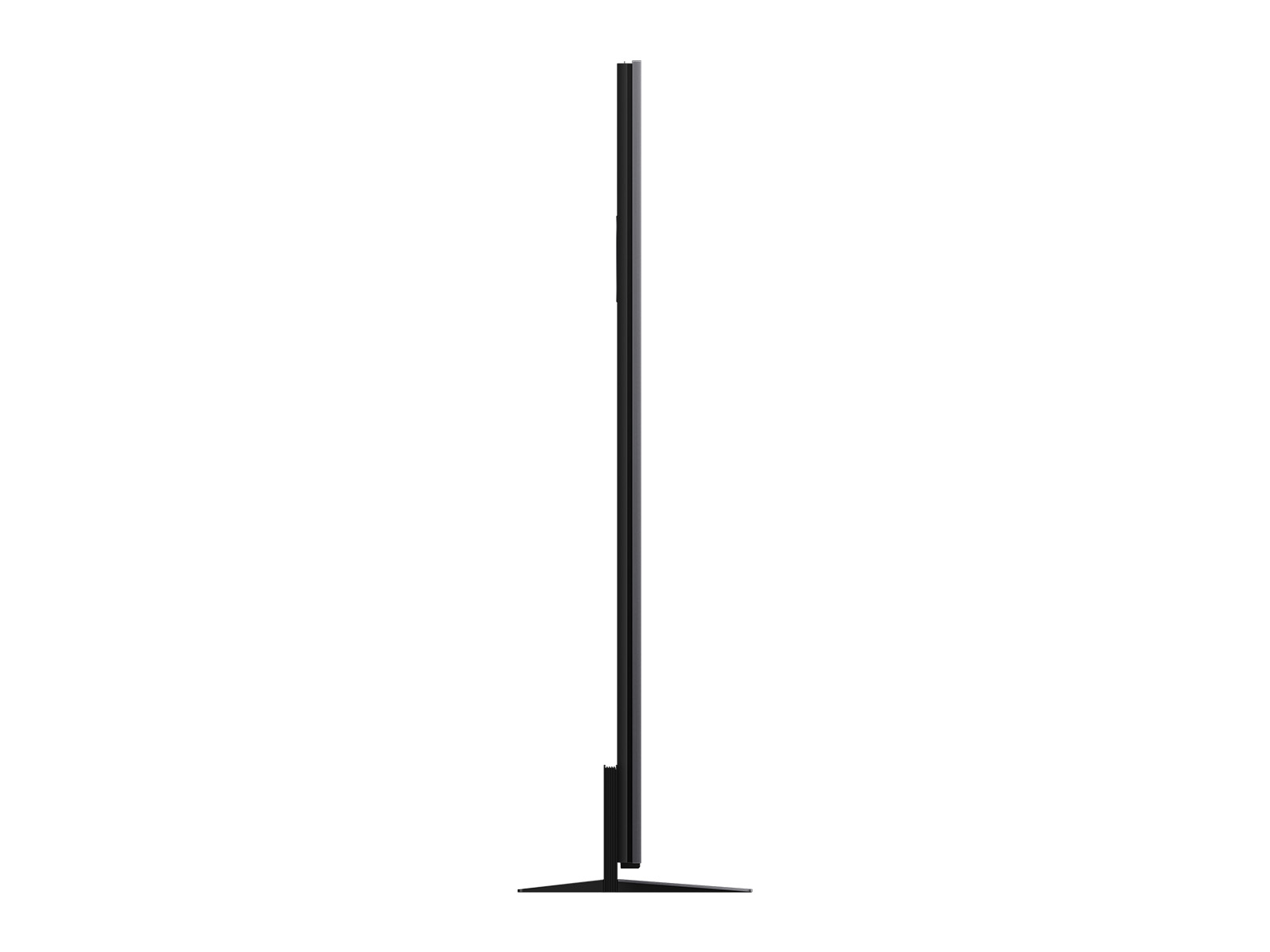 TV-TCL C8K プレミアム 4K量子ドットMini LED液晶テレビ TCL C8K