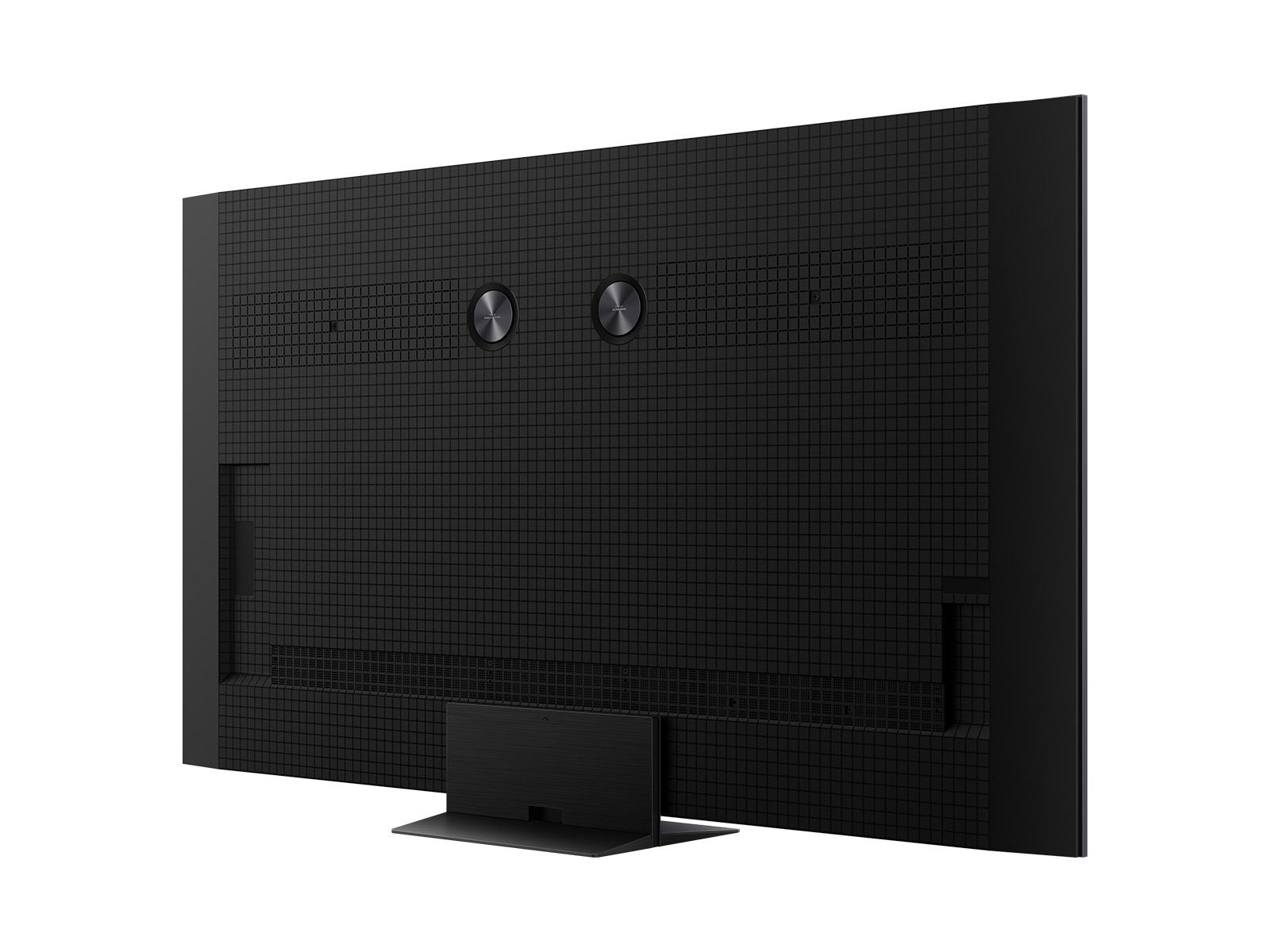 TCL C8K-85 Inch Premium QD-MiniLED TV | TCL Global