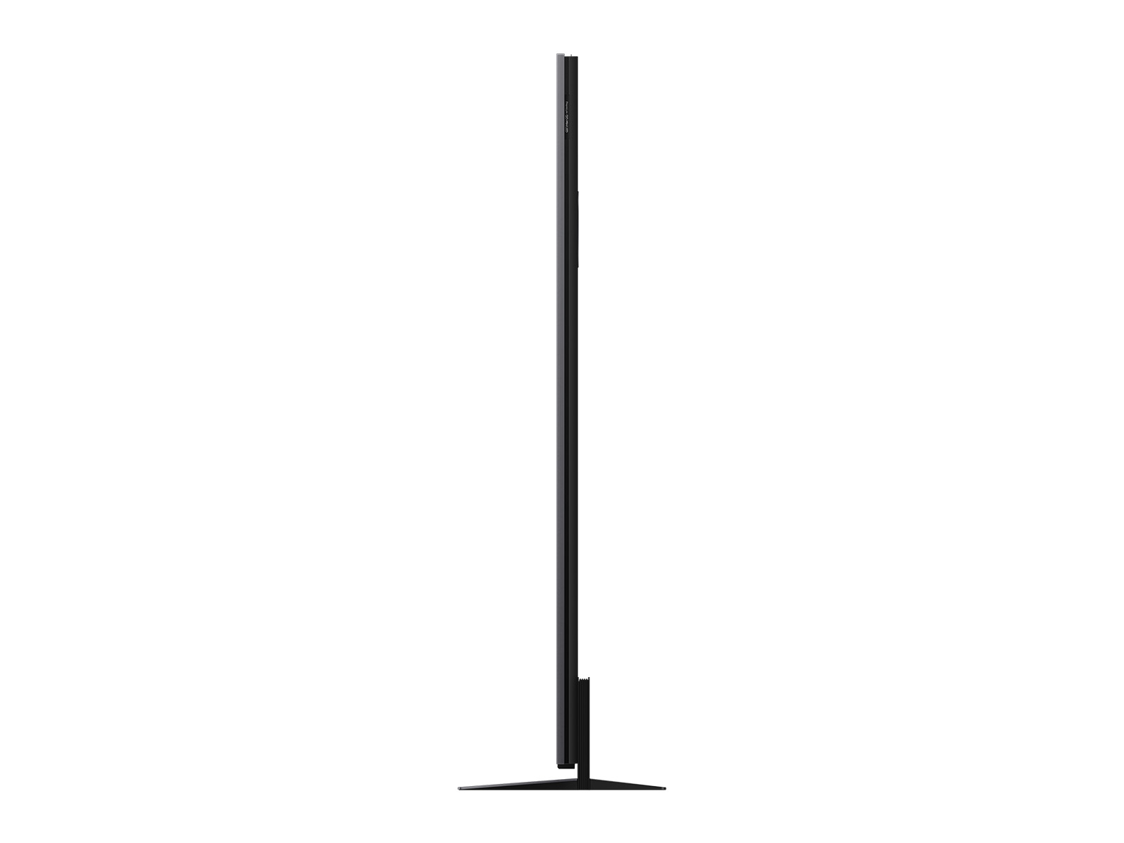 TV 85C8K: confira a smart TV 4K QD-Mini LED premium