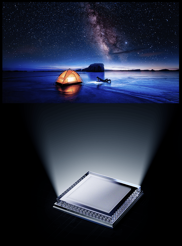 Super Energy Highlighter Base