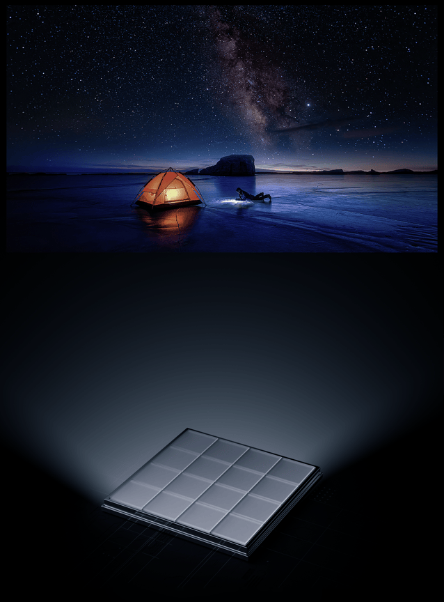 ALD Corrosion-resistant Technique