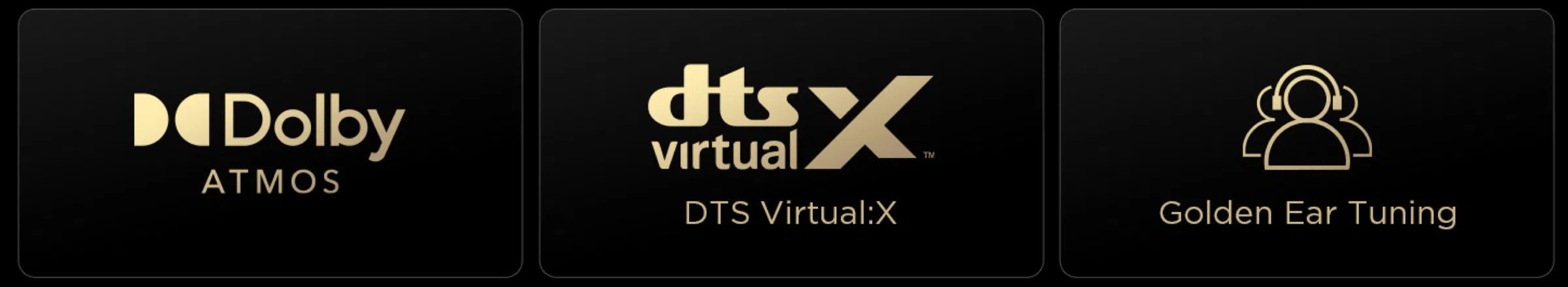 טלוויזיה חכמה C8K Premium QD-MiniLED מבית TCL