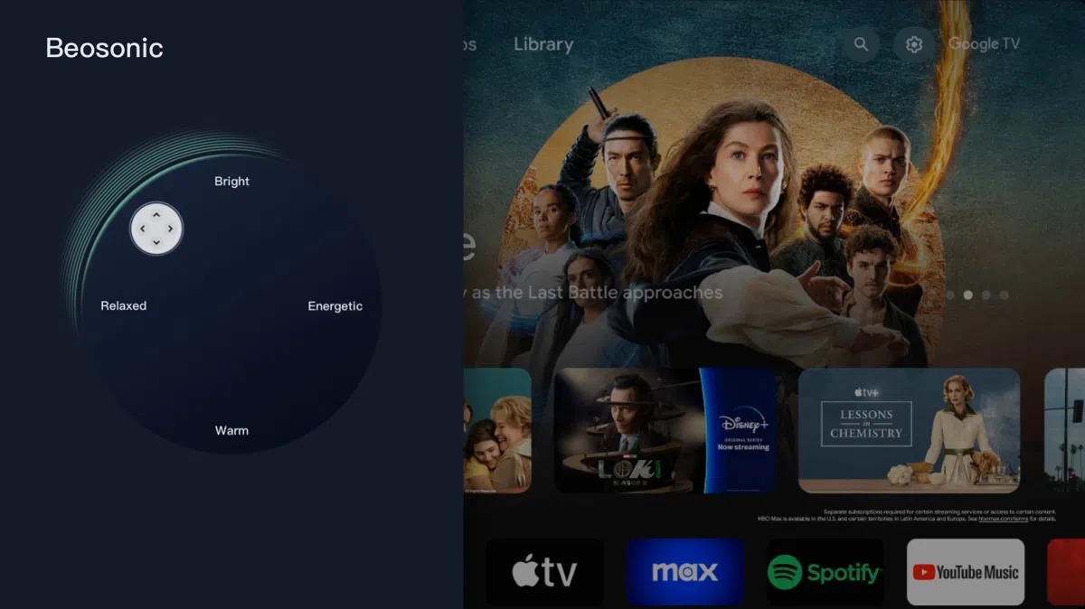 ONKYO 4.2.2 Hi-Fi System; TCL 65C8K 65 Inch QD-Mini LED 144Hz Google TV available at the best price in kenya.