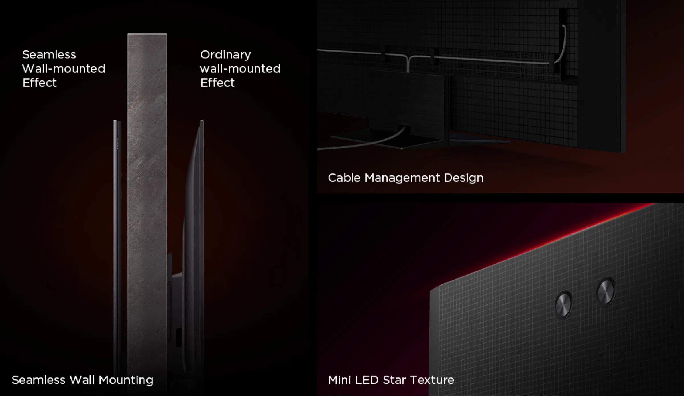 ONKYO 4.2.2 Hi-Fi System
