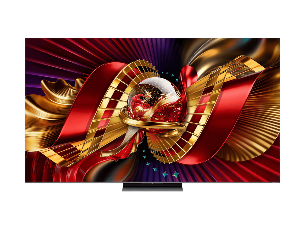 TCL 65 インチ テレビ - ベストセラー 4K スマートテレビ | TCL JAPAN TCL 65 インチ テレビ - ベストセラー 4K スマートテレビ | TCL JAPAN