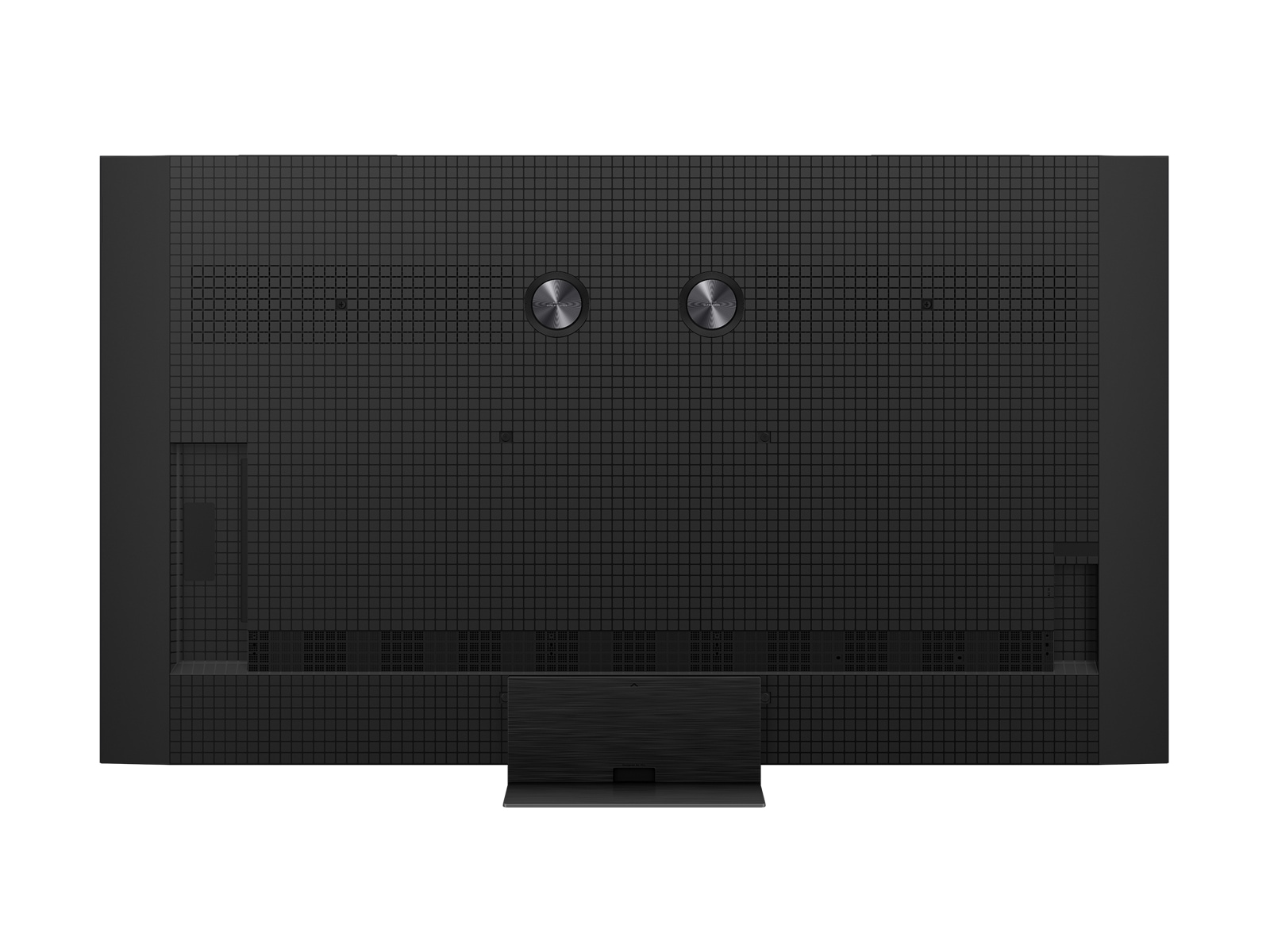 65C8L 4K 65" SQD-Mini LED Google TV 65C8L Picture 4