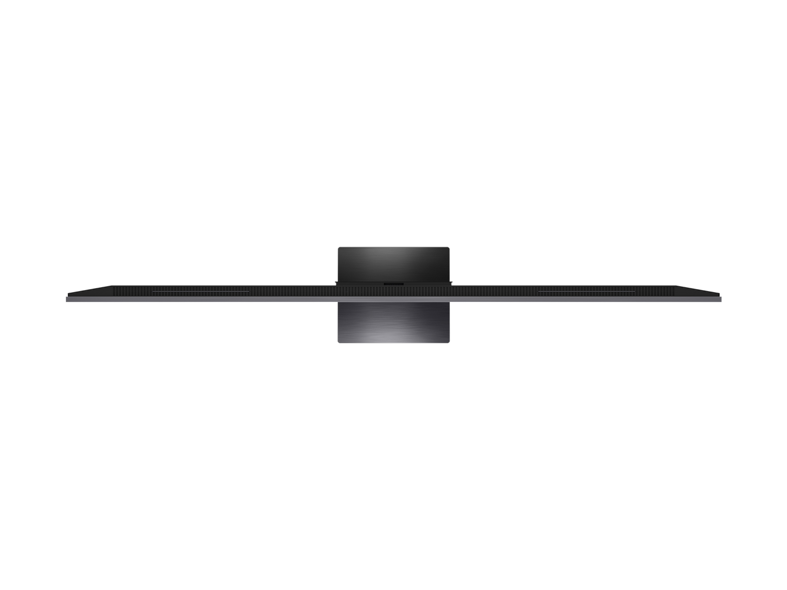 TCL C8L SQD-Mini LED TV-The Ultimate Choice with 6000nits | TCL Japan