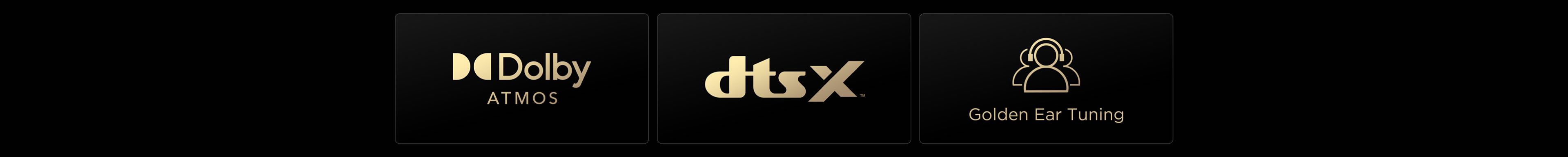 Окончательный Дизайн