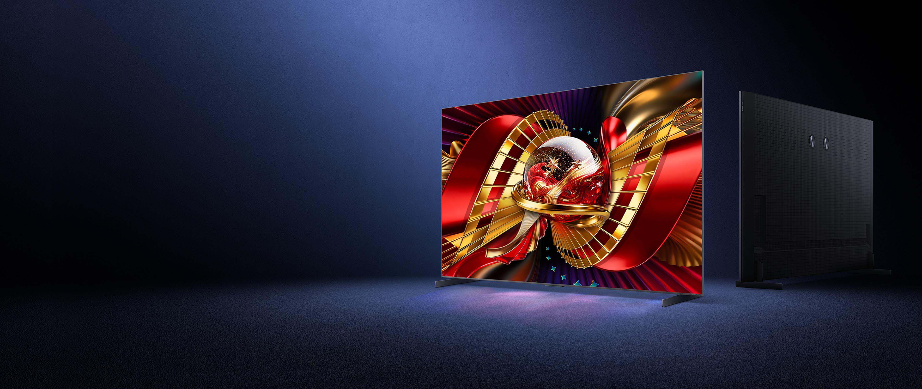 家電 TCL 34D200 TCL Electronics - TCL TVs, Air Conditioners, Home Appliances | TCL