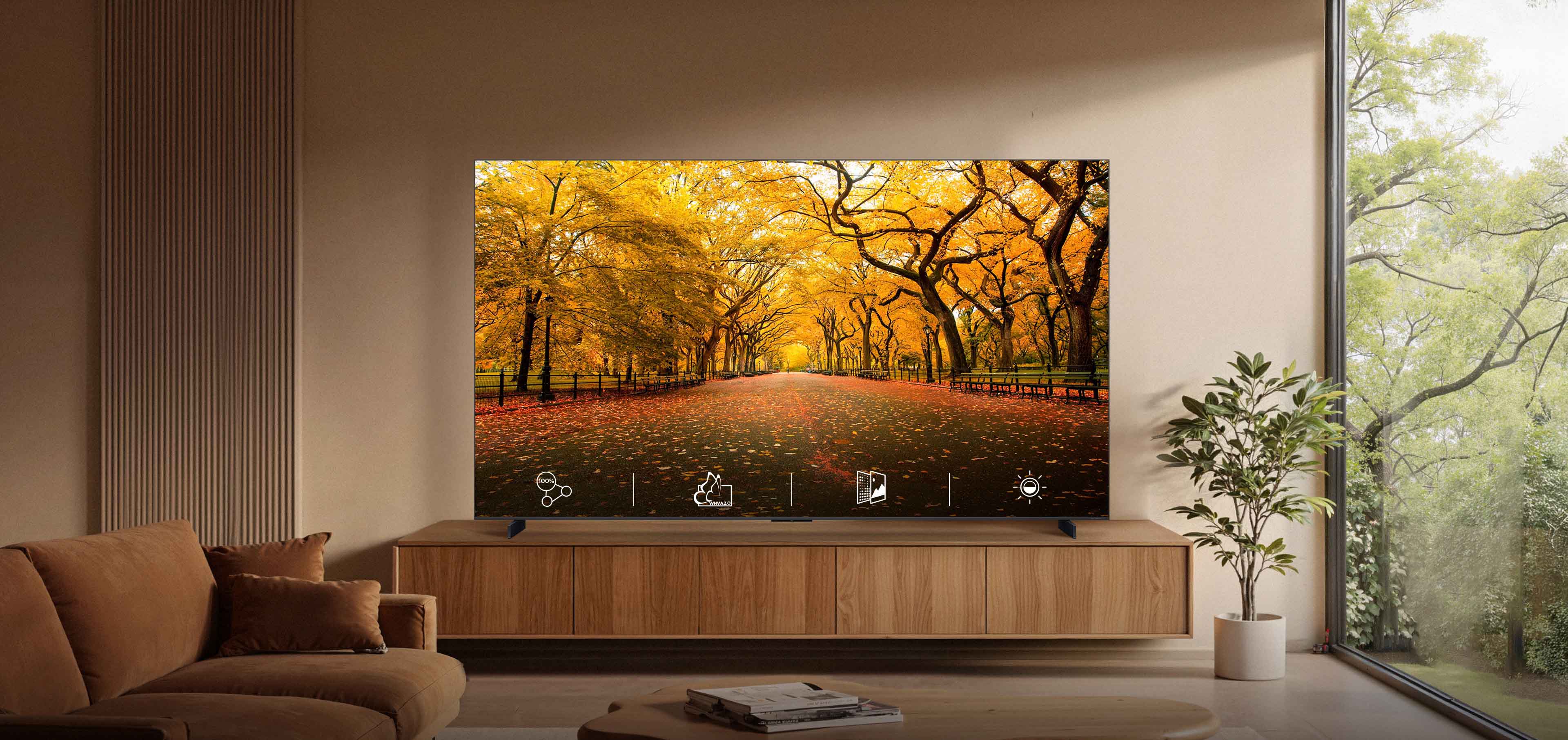 家電 TCL 34D200 TCL Electronics - TCL TVs, Air Conditioners, Home Appliances | TCL